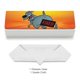 thumbnail image 3 of Fixed: La Película Estuche Rígido para Gafas de Cuero PU Protector con Forro de Felpa Premium Suave para Hombres y Mujeres, 3 of 6