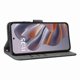thumbnail image 2 of Funda Billetera para Motorola MOTO S50 5G con Soporte - Cartera de Cuero con Ranuras Verde, 2 of 5