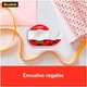 thumbnail image 4 of Cinta Adhesiva cristal 19mm x 20m, 1 Un, 4 of 4