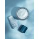 thumbnail image 3 of Gel adaptógeno PAYOT Source para el cuidado facial hidratante, 90 ml, 3 of 6
