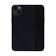 thumbnail image 3 of Apple iPhone 14 Plus 5G 256GB Negro Reacondicionado, 3 of 7