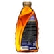 thumbnail image 2 of Aceite Diésel 5W-30 Ultra1Plus Full Sintético API CK-4, 2 of 3