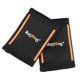 thumbnail image 4 of Muñequera universal Brace Soporte Correa Banda del antebrazo Wrap Bandage Wristband 2x M, 4 of 5