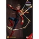 thumbnail image 2 of Figura Mms762 - Marvel Comics - Avenger Endgame - Iron Spider, 2 of 2