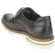 thumbnail image 4 of Zapato Ferracini Cincy Hombre 3404 F Tabaco Casual, 4 of 6