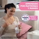 thumbnail image 5 of Extractor de Leche Manual Compatible con WB+NF de Chicco, 5 of 6