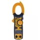 thumbnail image 1 of Pinza amperimétrica Ideal Industries 600 A AC CAT III 600 V, 1 of 5