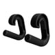 thumbnail image 5 of Accesorio De Máquina Extraíble Antideslizante Para Entrenamiento, Gimnasio, Entrenamiento De Fuerza, 2 Uds., 5 of 5