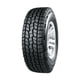 thumbnail image 1 of Neumatico 275/70R16 114S Sl369 A/T Goodride, 1 of 2