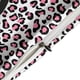 thumbnail image 5 of Pink Leopard Bape Shake Camo Comforter Set Soft 3 Pcs Twin Bedding Sets Thicken for All Season, 5 of 5