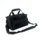 thumbnail image 5 of Estuche de transporte de viaje, estuche de almacenamiento para central eléctrica, portátil con asa, múltiples bolsillos, bolsa de almacenamiento para, 5 of 5