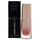 thumbnail image 1 of Rubor Facial Líquido Neo Nude - 30 De Para Mujeres - 0.13 Oz De Rubor, 1 of 4