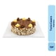 thumbnail image 1 of Torta Hojarasca Casera 15P, 1350 g, 1 of 4
