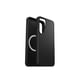thumbnail image 1 of Serie Symmetry con Magnets para Galaxy S25+, 1 of 5