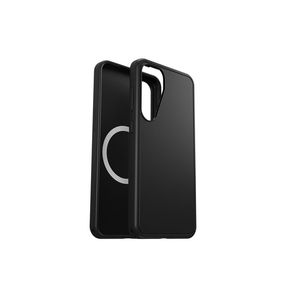 Serie Symmetry con Magnets para Galaxy S25+