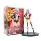 thumbnail image 1 of Figura de Acción Banpresto One Piece Jewelry Bonney Vol.1, 1 of 4