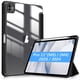 thumbnail image 1 of Funda Fintie Hybrid Slim para iPad Pro de 11 pulgadas (M5) 2025/ (M4) 2024, 1 of 9