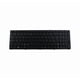 thumbnail image 1 of TECLADO ASUS K50 ESPAÑOL NEGRO, 1 of 2