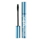 thumbnail image 1 of Etienne Hydra Mascara Ceramidas, 1 of 2