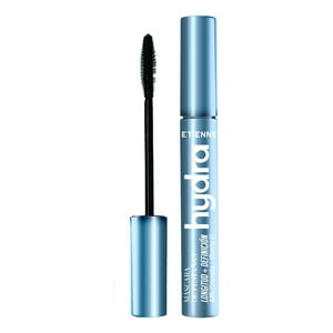 Davis - Etienne Hydra Mascara Ceramidas
