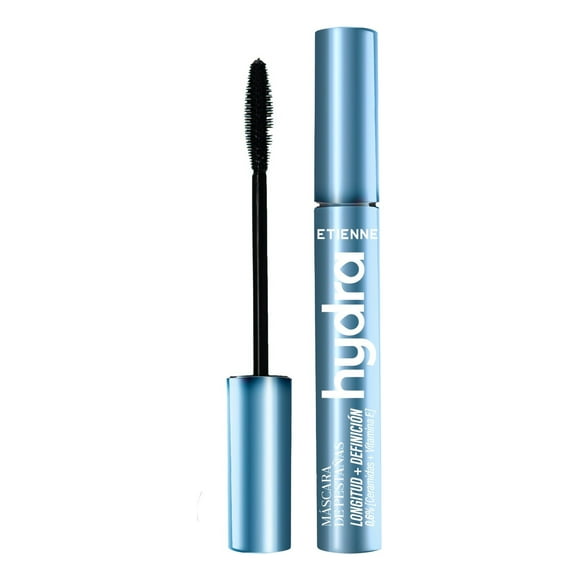 Etienne Hydra Mascara Ceramidas