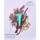 thumbnail image 3 of Filtro facial Primer TULA Skin Care Blurring Magic Hour, 60 ml, 3 of 6