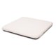 thumbnail image 4 of Cama Pet Dreams Medida Especial 66x66 Cm, 4 of 9