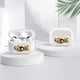 thumbnail image 5 of Desmarcar AirPods Pro Kung Fu Panda 4 Multicolor, 5 of 6