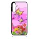 thumbnail image 1 of Carcasa Funda Para SAMSUNG A16 Diseño 243, 1 of 3