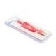 thumbnail image 3 of Micro USB Cable Pink, 3 of 3