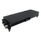 thumbnail image 1 of Fuente de alimentación Gxcdizx PS3 Slim APS-270 100‑240 V 445 g, 1 of 7