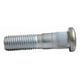 thumbnail image 4 of Perno Rueda Ford Ranger 3.2 2012-2023, 4 of 10