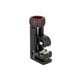 thumbnail image 5 of Cortatubos Malco 1/8‑7/8 pulgada con carga por resorte, 5 of 6