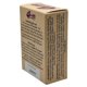 thumbnail image 2 of Aceite para Pestañas Prosa 15 ml, 2 of 3