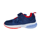 thumbnail image 4 of ZAPATILLAS URBANAS BUBBLE GUMMERS OCEAN INFANTIL | 281-9983 - Talla 28, 4 of 6