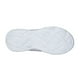 thumbnail image 5 of ZAPATILLAS URBANAS SKECHERS TWISTY BRIGHTS INFANTIL | 302321L-LVMT - Talla 35, 5 of 6