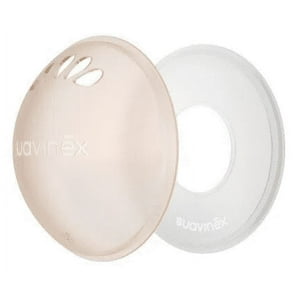 Suavinex - Conchas Protectoras Recolectoras