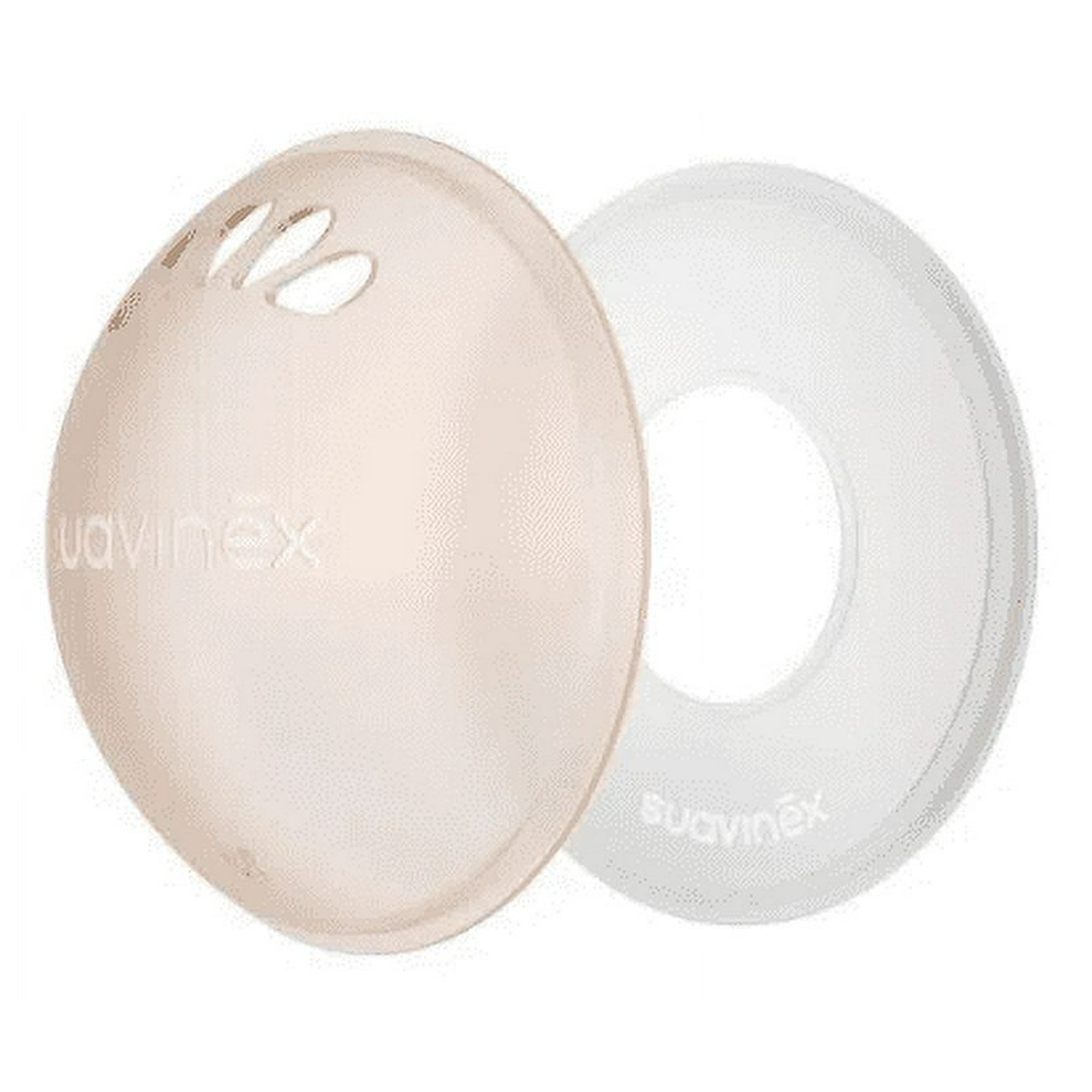 Suavinex - Conchas Protectoras Recolectoras