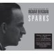 thumbnail image 1 of Música BMG – The Seduction of Ingmar Bergman, 1 of 4