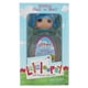 thumbnail image 1 of Perfume Lalaloopsy Mittens Fluff and Stuff Eau De Toilette, 100 ml, 1 of 1