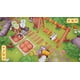 thumbnail image 3 of Videojuego Bunny Park de Soedesco para Xbox Series X, 3 of 8