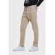 thumbnail image 2 of Jeans Hombre Slim Beige - ll, 2 of 4