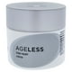thumbnail image 2 of Crema Reparadora Total Antiedad, 2 of 3