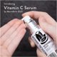 thumbnail image 2 of Sérum Microderm GLO Vitamina C 30 mL Profesional Iluminador, 2 of 7