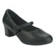 thumbnail image 3 of Zapato Chalada Mujer Flexi-51 Negro Casual, 3 of 7