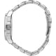 thumbnail image 2 of Reloj Hombre Cronografo R8873621017 Plateado, 2 of 3