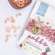thumbnail image 2 of Cereal Puffs Frutilla y Betarraga, 50 g, 2 of 4