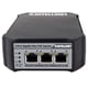 thumbnail image 3 of Inyector PoE INTELLINET de 2 puertos Gigabit, 80 W de potencia total, 3 of 6