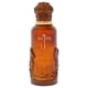 thumbnail image 2 of Perfume Hajine Silk Road Eau de Parfum, 100 ml, para unisex, 2 of 3