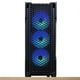 thumbnail image 2 of Pc Gamer Amd Ryzen 5 7600 + 32gb Ddr5 + Rtx 4060 Ti 16gb | PCP356, 2 of 8